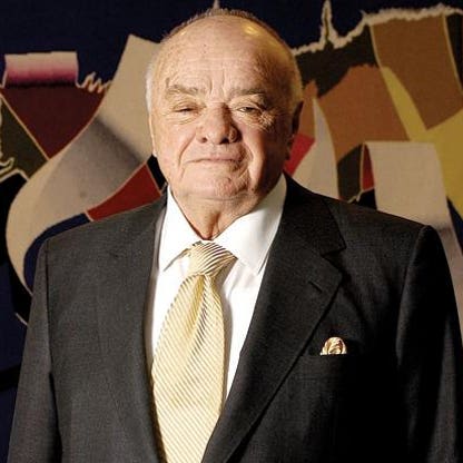 From Humble Beginnings: Sarik Tara's Billion-Dollar Journey